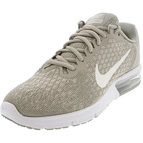 nike air max sequent 2 damen türkis|Nike Women's Air Max Sequent 2 Running Shoes from Finish .